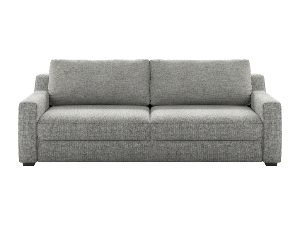 Meri Queen Size Sleeper Sofa - Atlantic Fine Furniture Melbourne FL