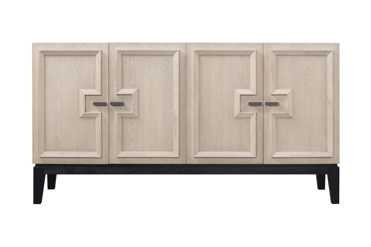 Miami Cabinet