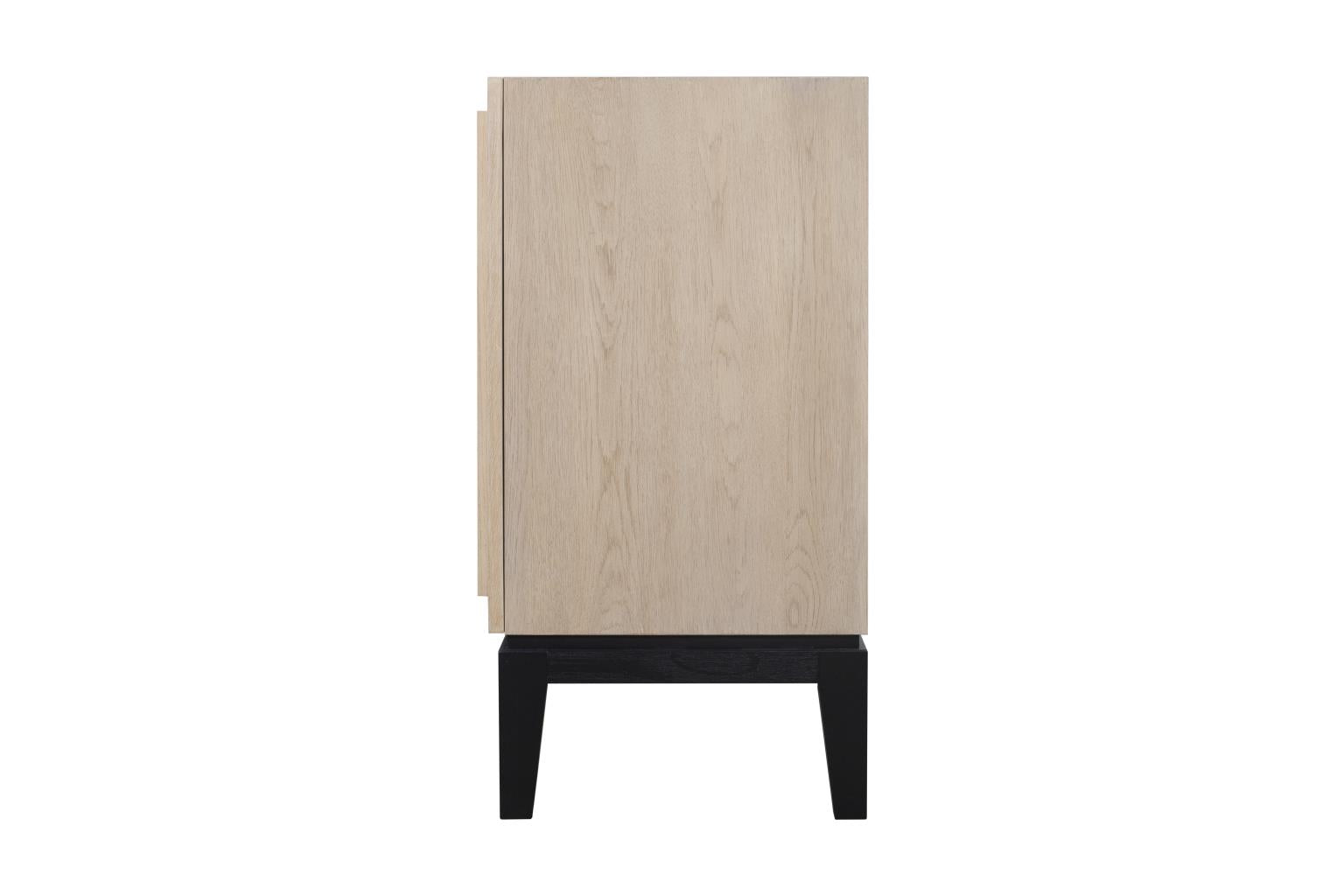 Miami Cabinet