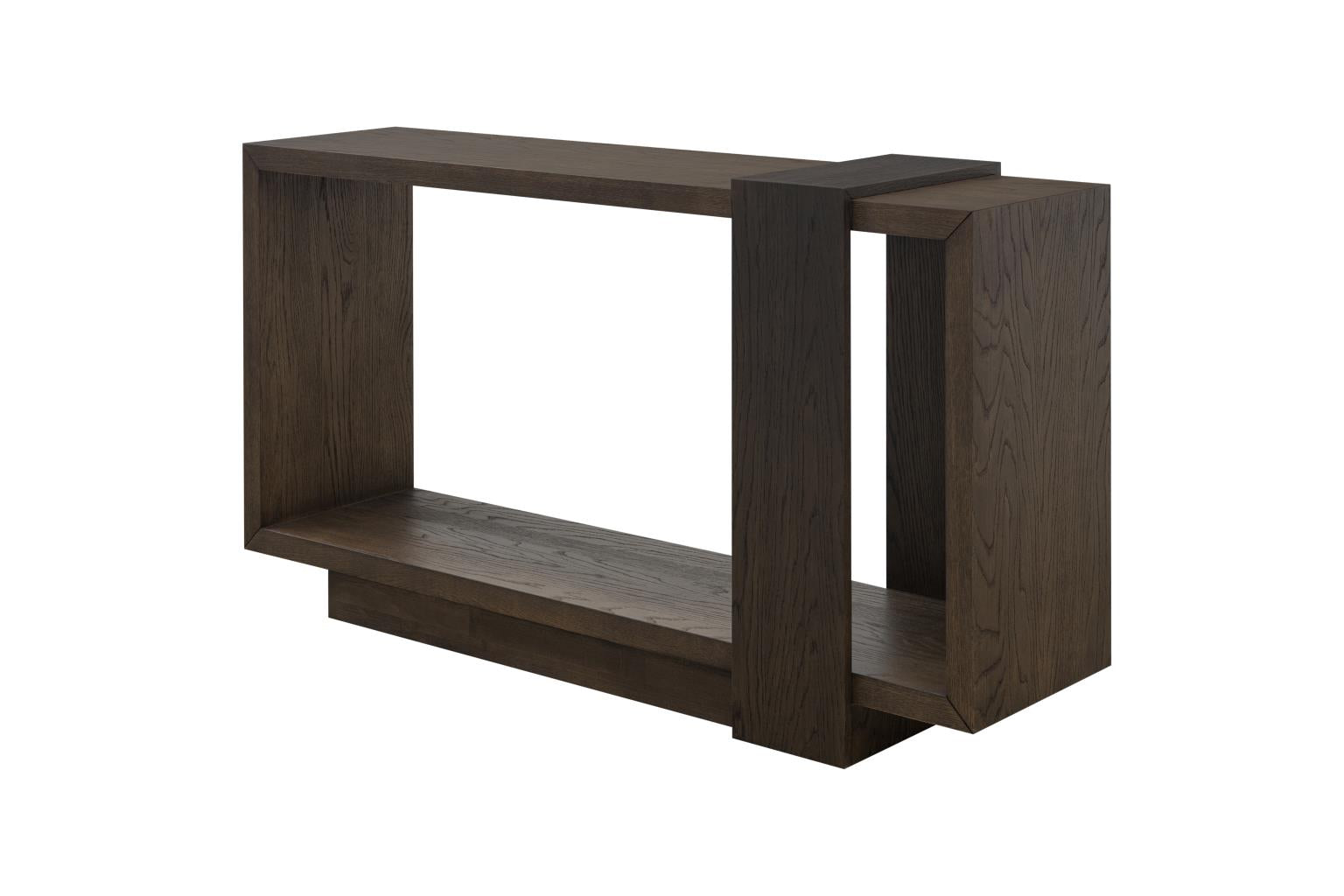 Moldova Console Table