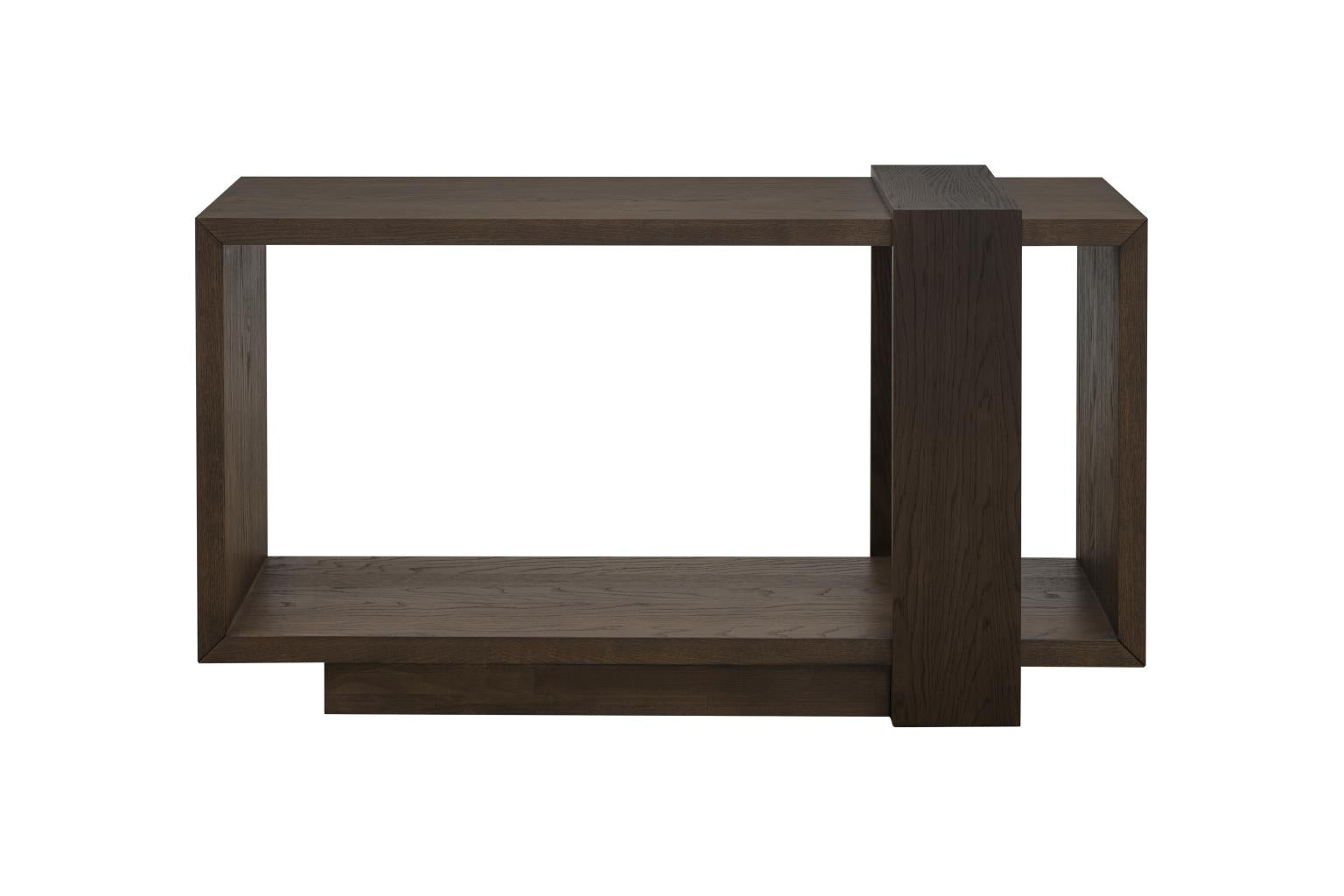 Moldova Console Table