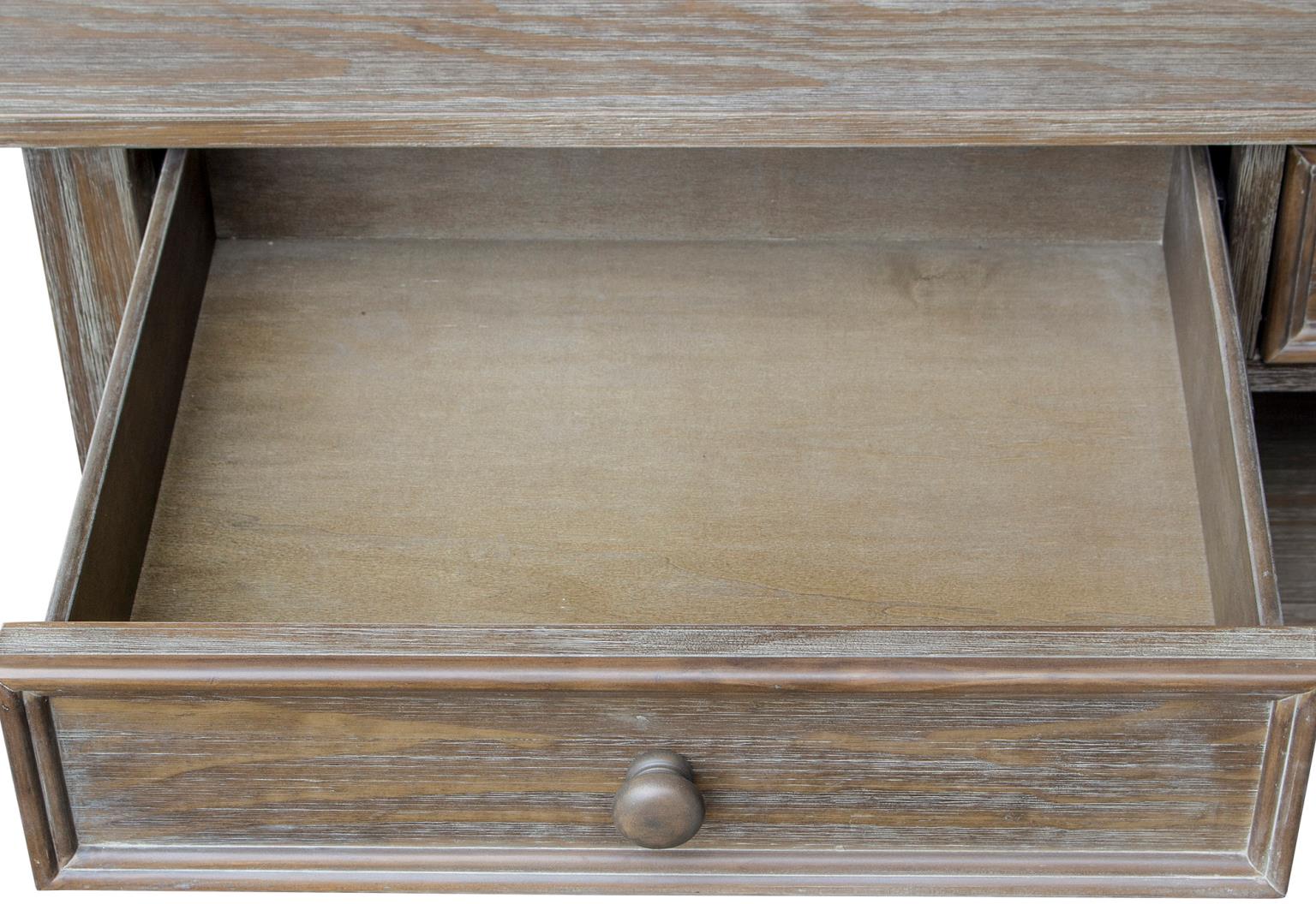 New Haven Occasional (Studio Ash)