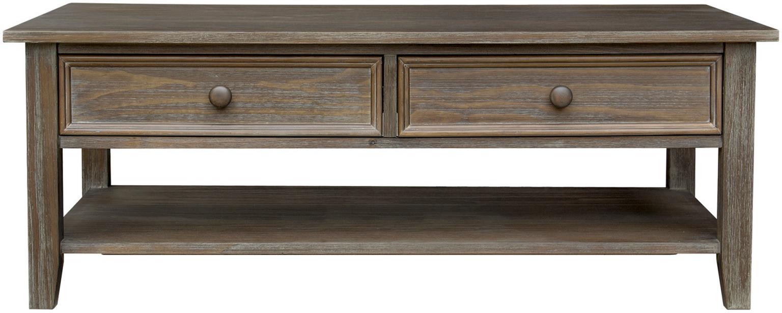 New Haven Occasional (Studio Ash)