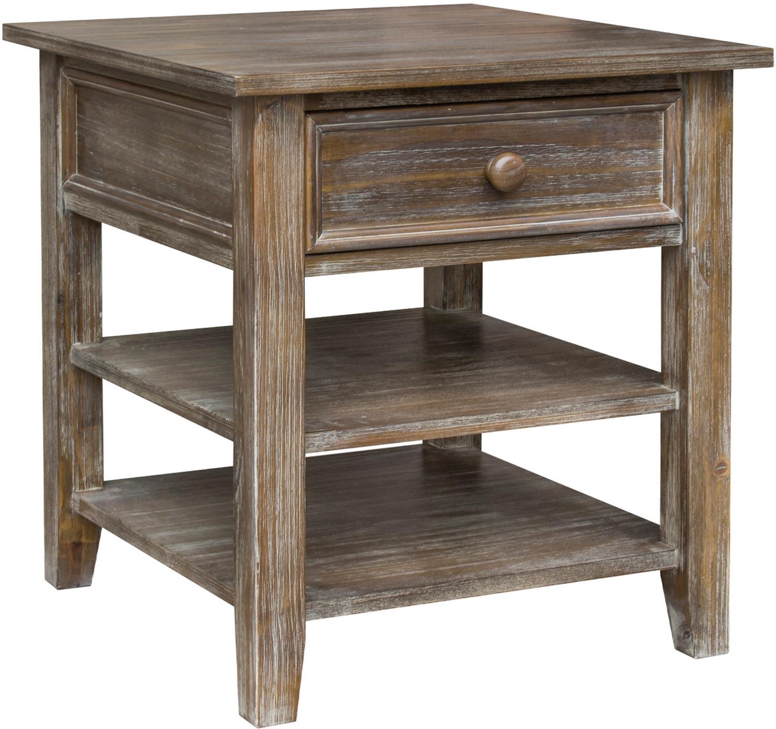 New Haven Occasional (Studio Ash)