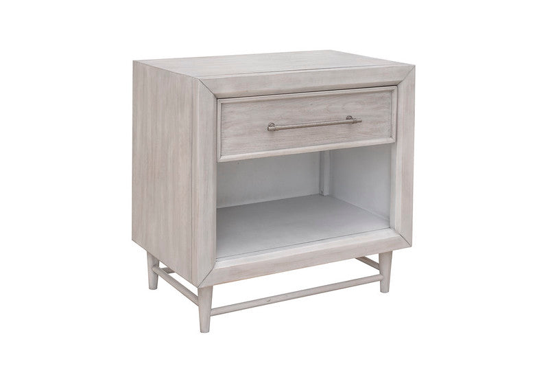 Augusta Nightstand
