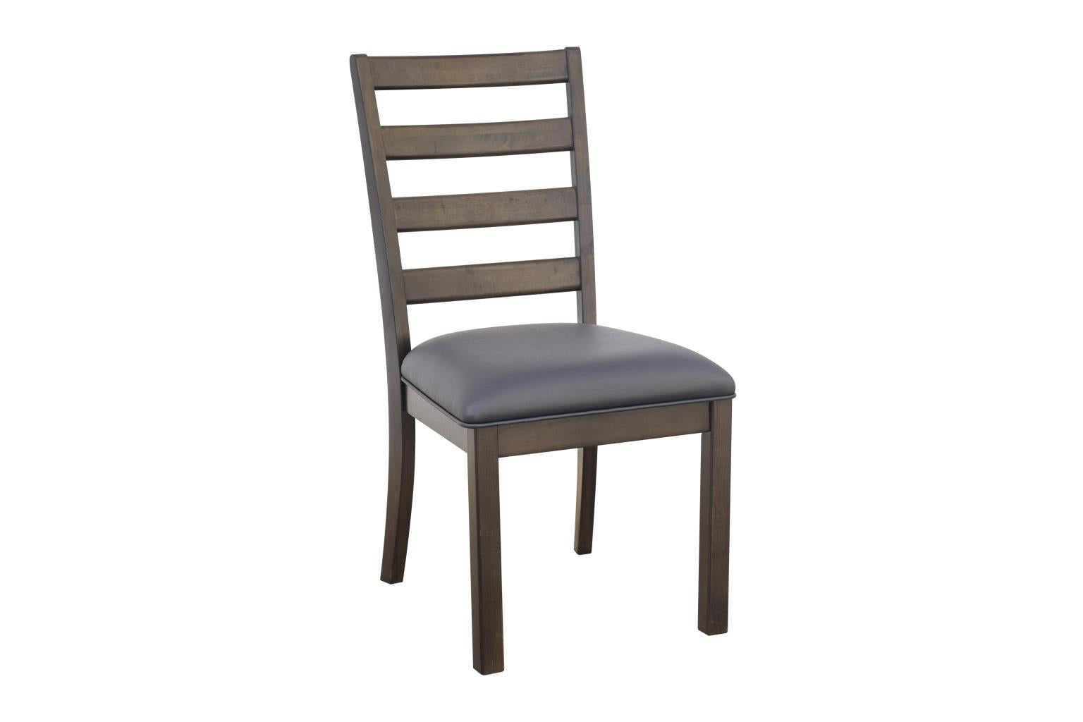 Northridge Chair