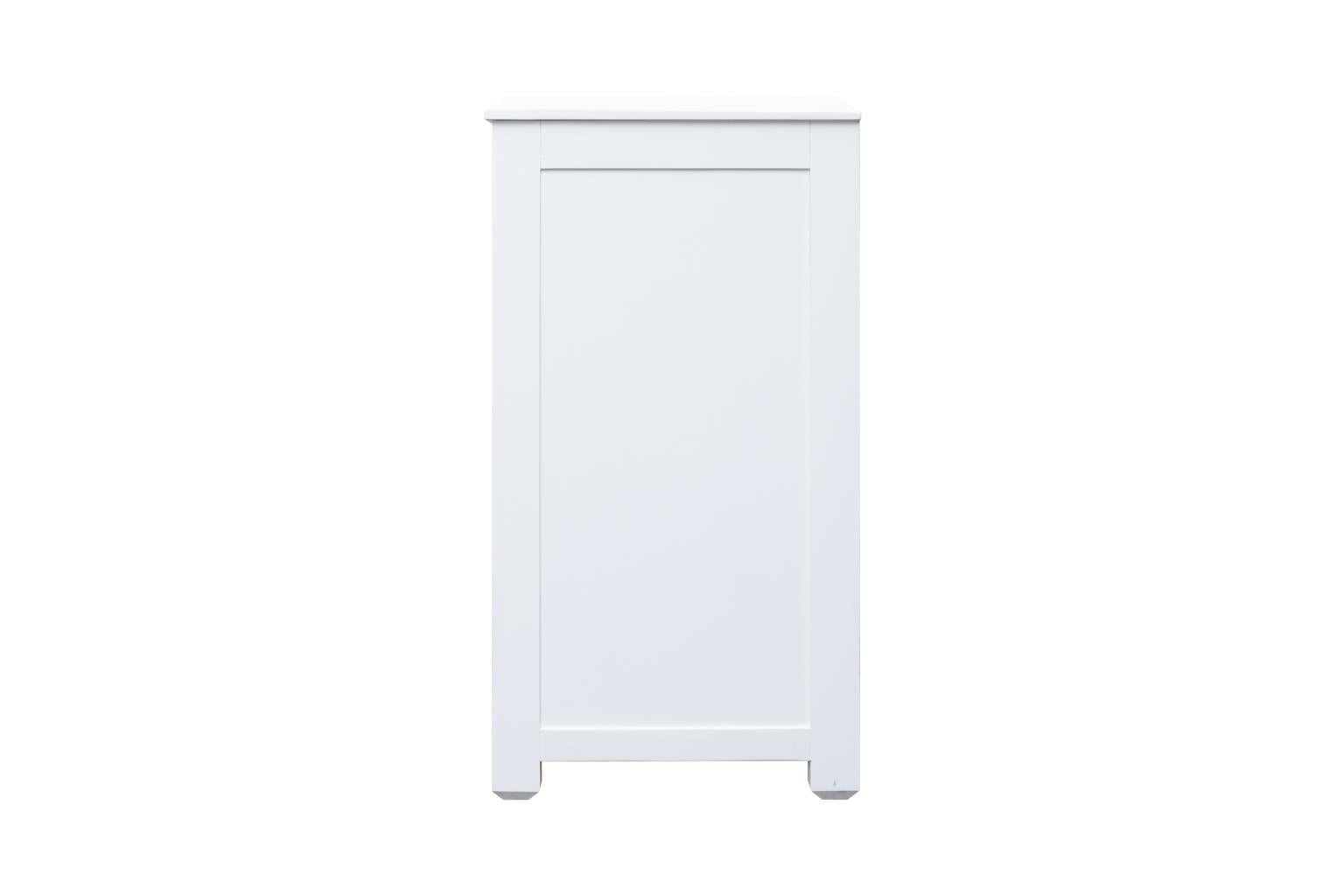 Norwalk Cabinet