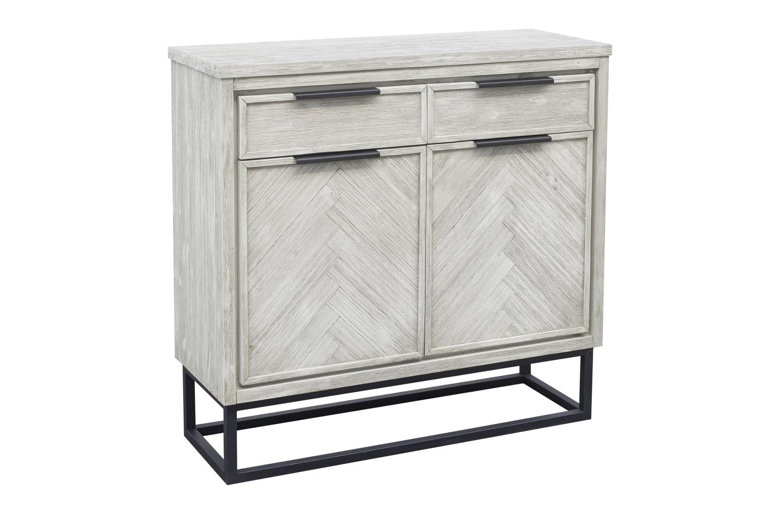 Aspen Court Cabinets (Multiple Finishes & Styles)