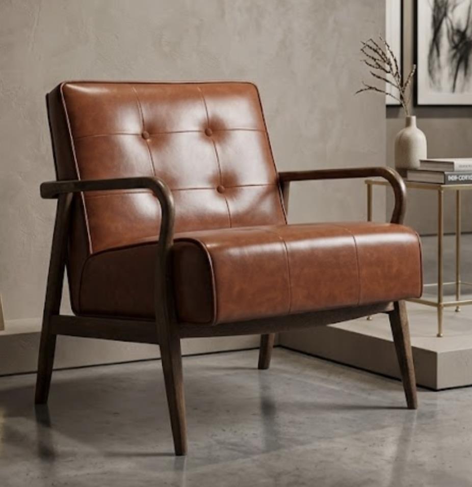 Oakhurst Chair