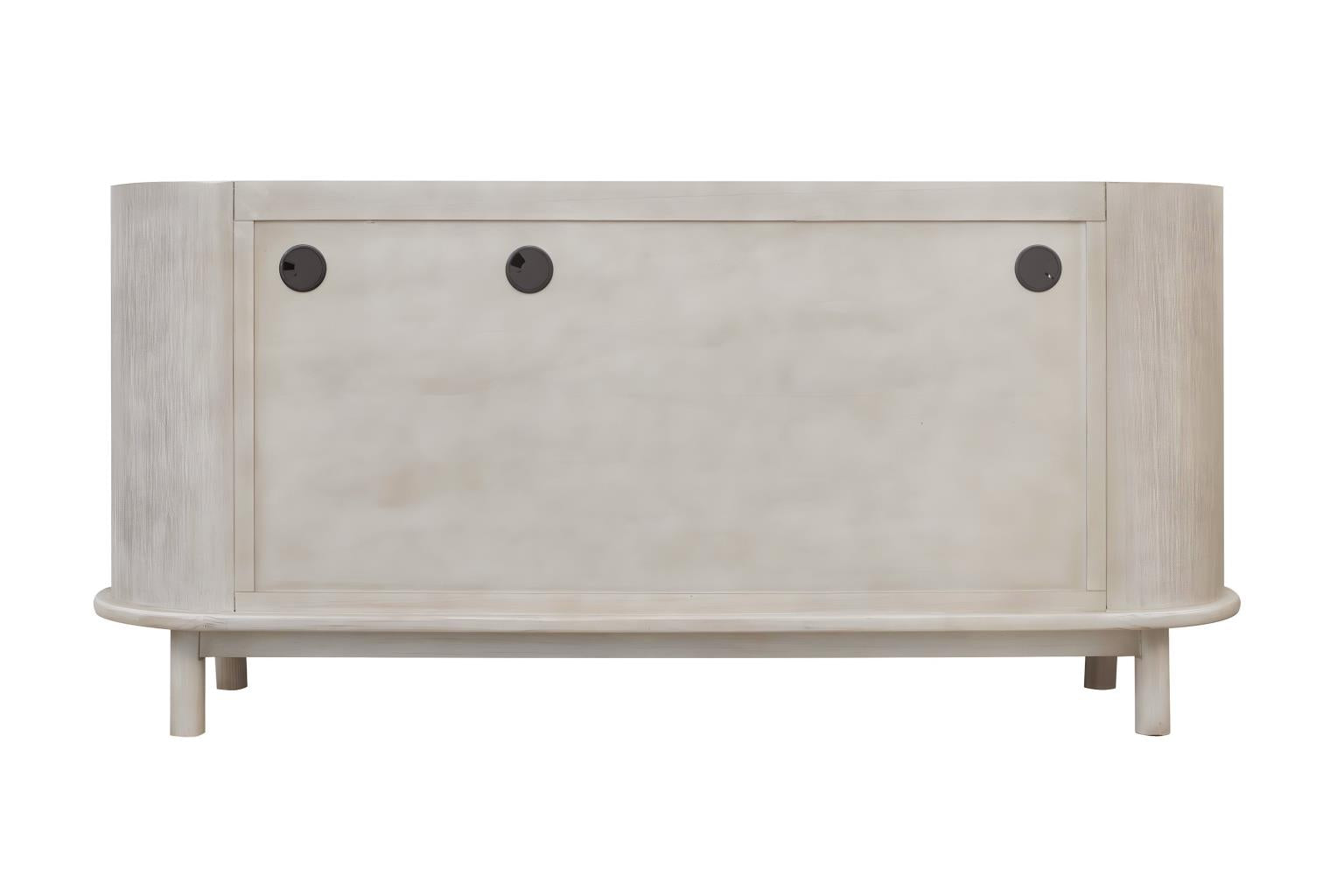 Olivera Cabinet (4 Door & 6 Door)