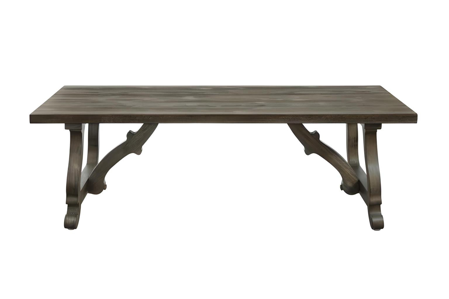 Orchard Park Occasional (Multiple Finishes)