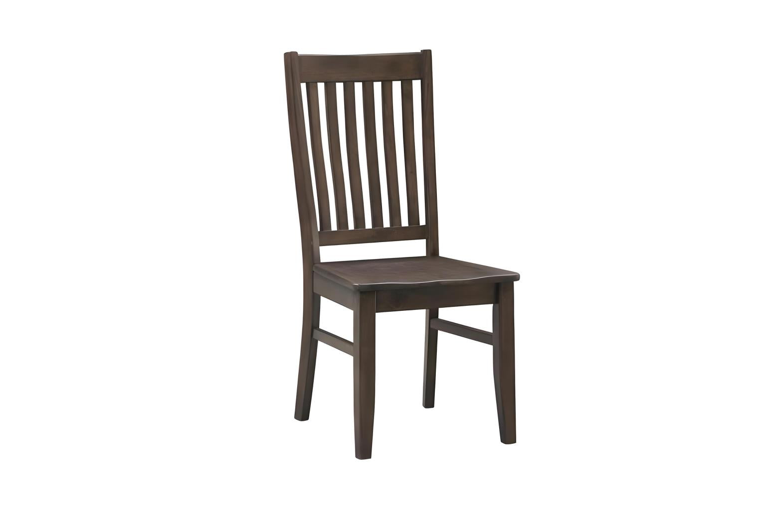 Orchard Park Dining Chair (Brown)