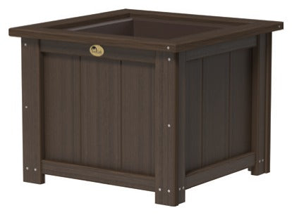 Brazilian Walnut