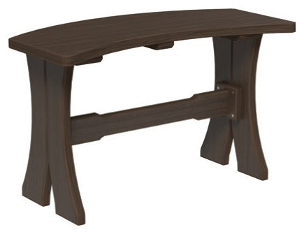 Brazilian Walnut