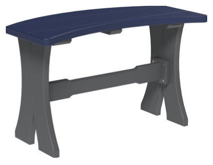 Patriot Blue & Slate