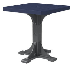 Patriot Blue & Slate