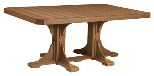 Antique Mahogany