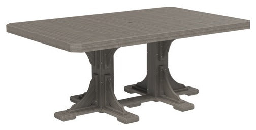 Coastal Gray