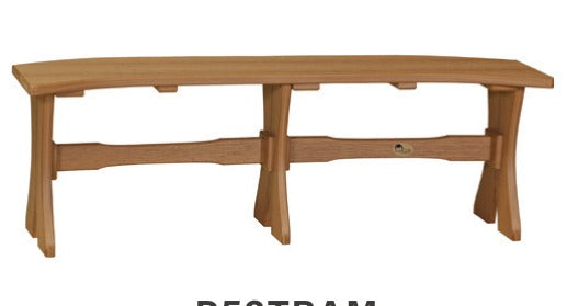 Antique Mahogany