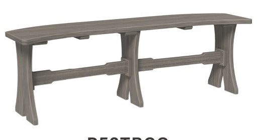 Coastal Gray