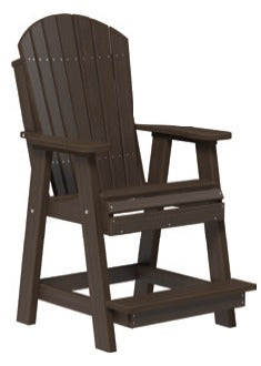 Brazilian Walnut