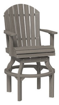 Coastal Gray