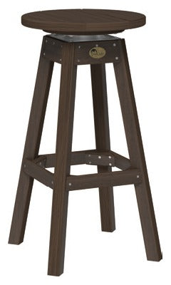 Brazilian Walnut