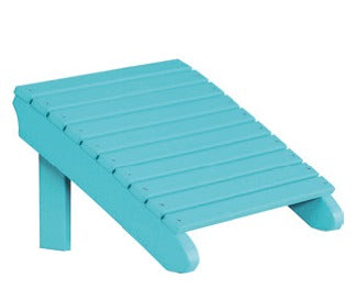Aruba Blue