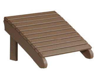 Chestnut Brown
