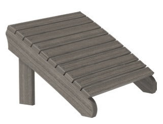 Coastal Gray