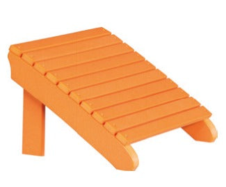 Tangerine