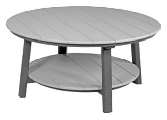 Dove Gray & Slate