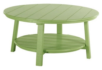 Lime Green