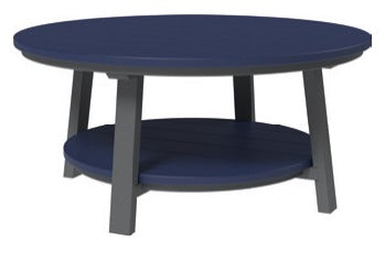 Patriot Blue & Slate