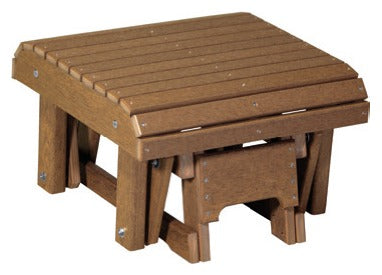 Antique Mahogany
