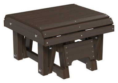 Brazilian Walnut