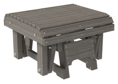 Coastal Gray