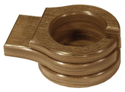 Antique Mahogany