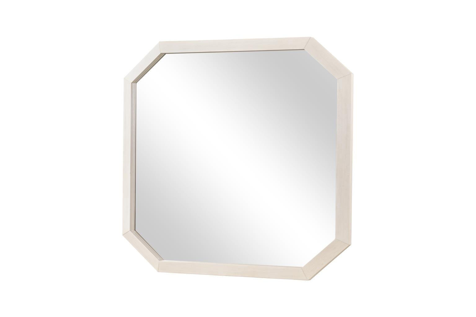 Paris Mirror