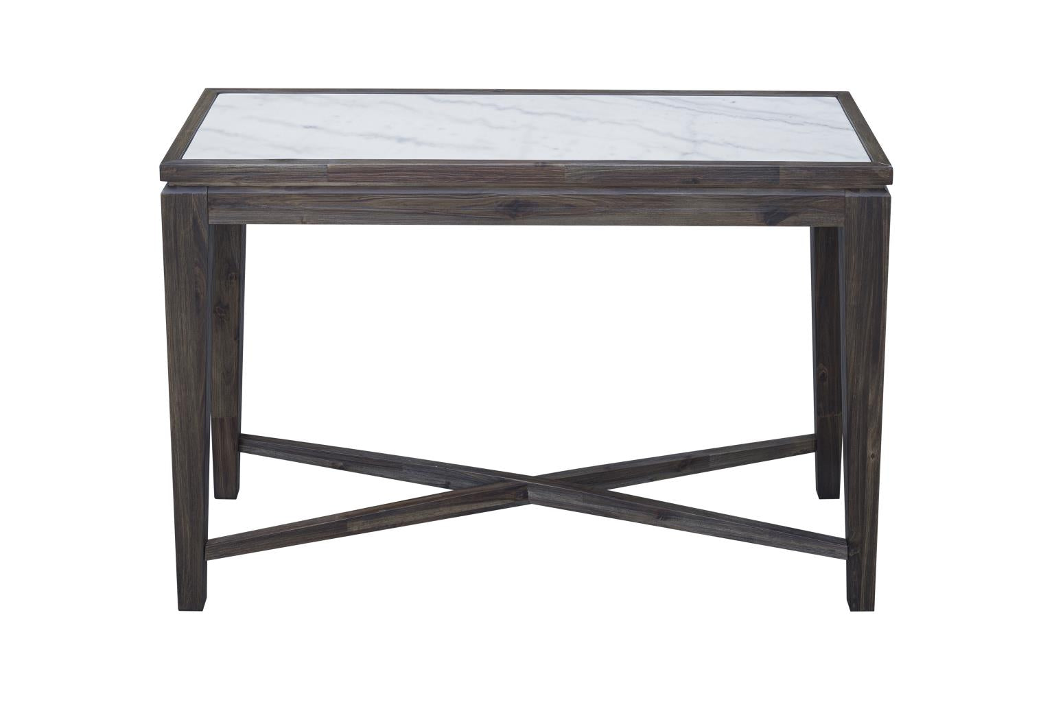 Remington Occasional