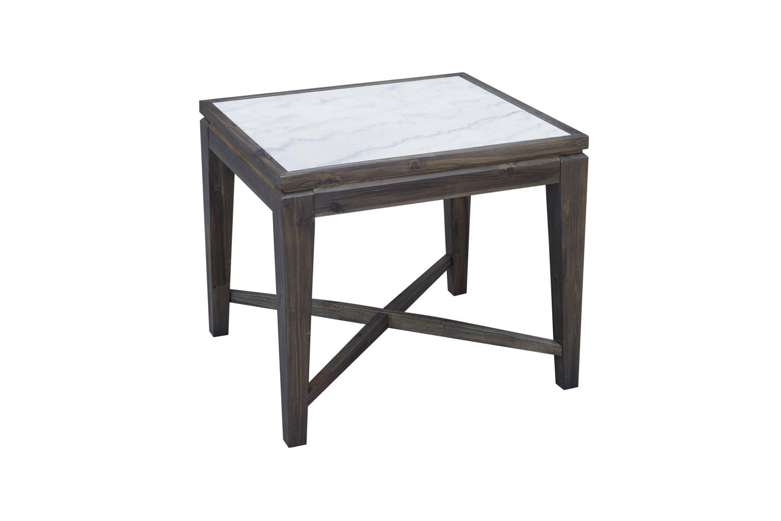 Remington Occasional