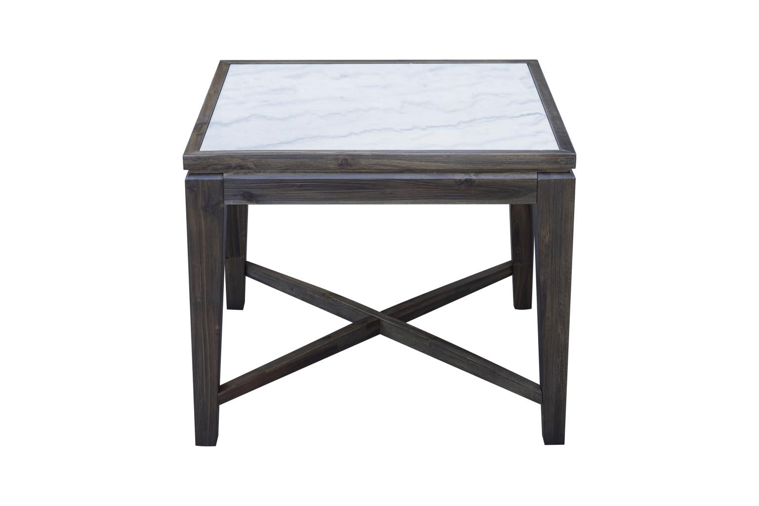 Remington Occasional