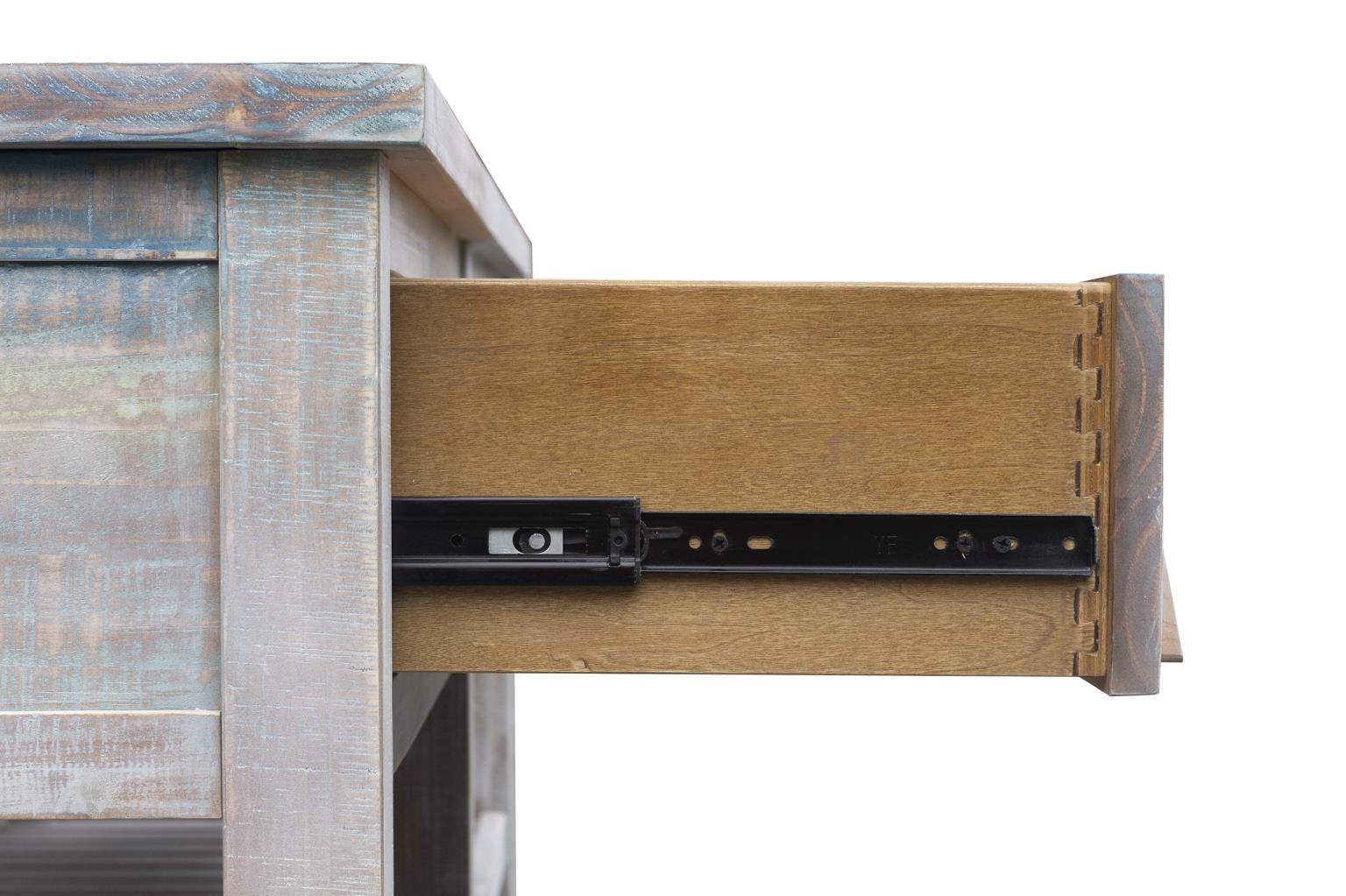 Rockport Console Table
