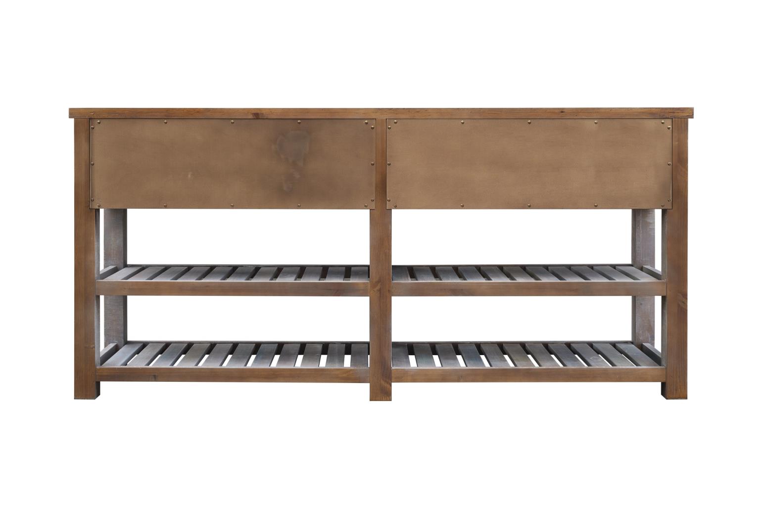 Rockport Console Table