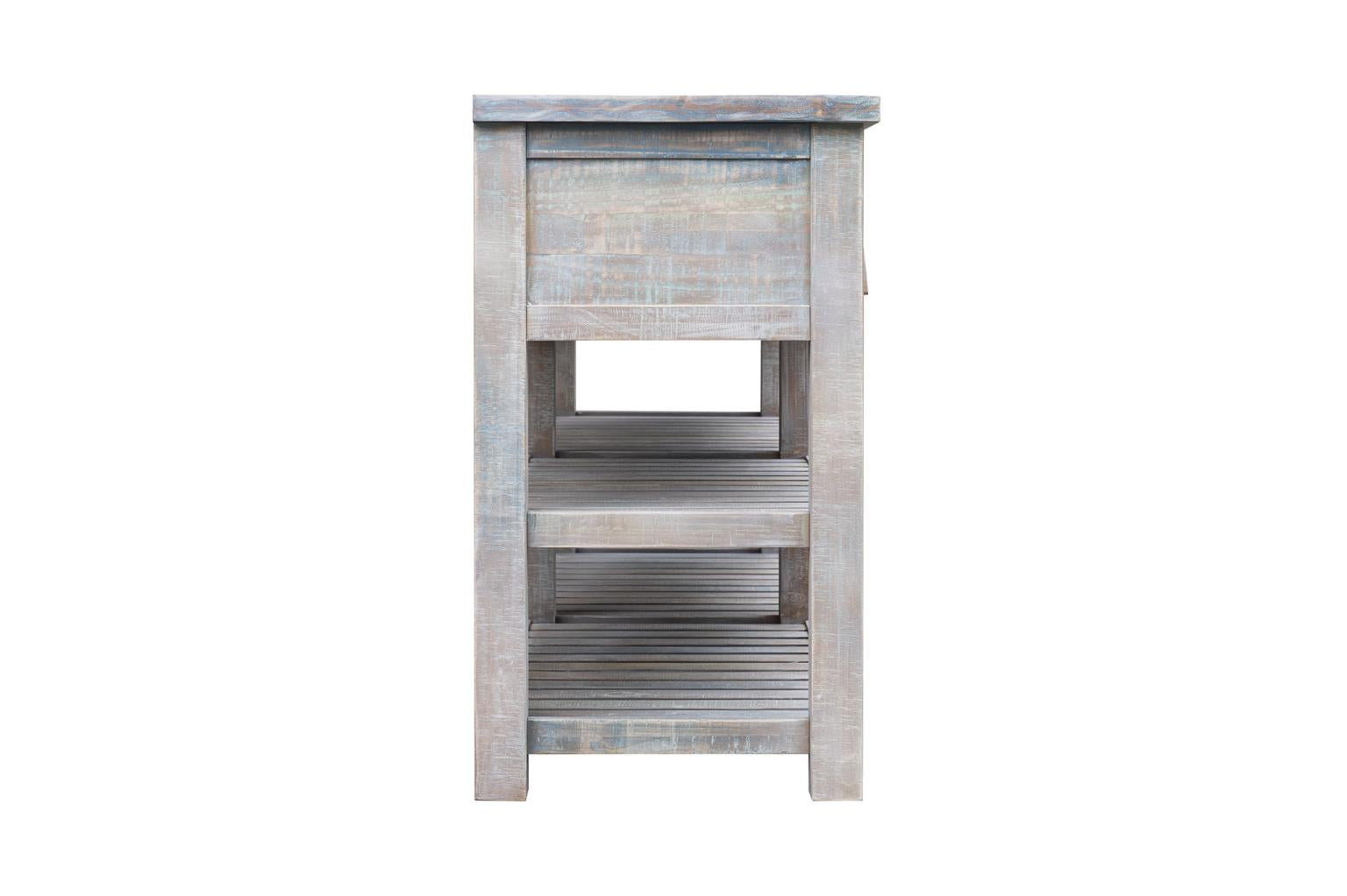 Rockport Console Table