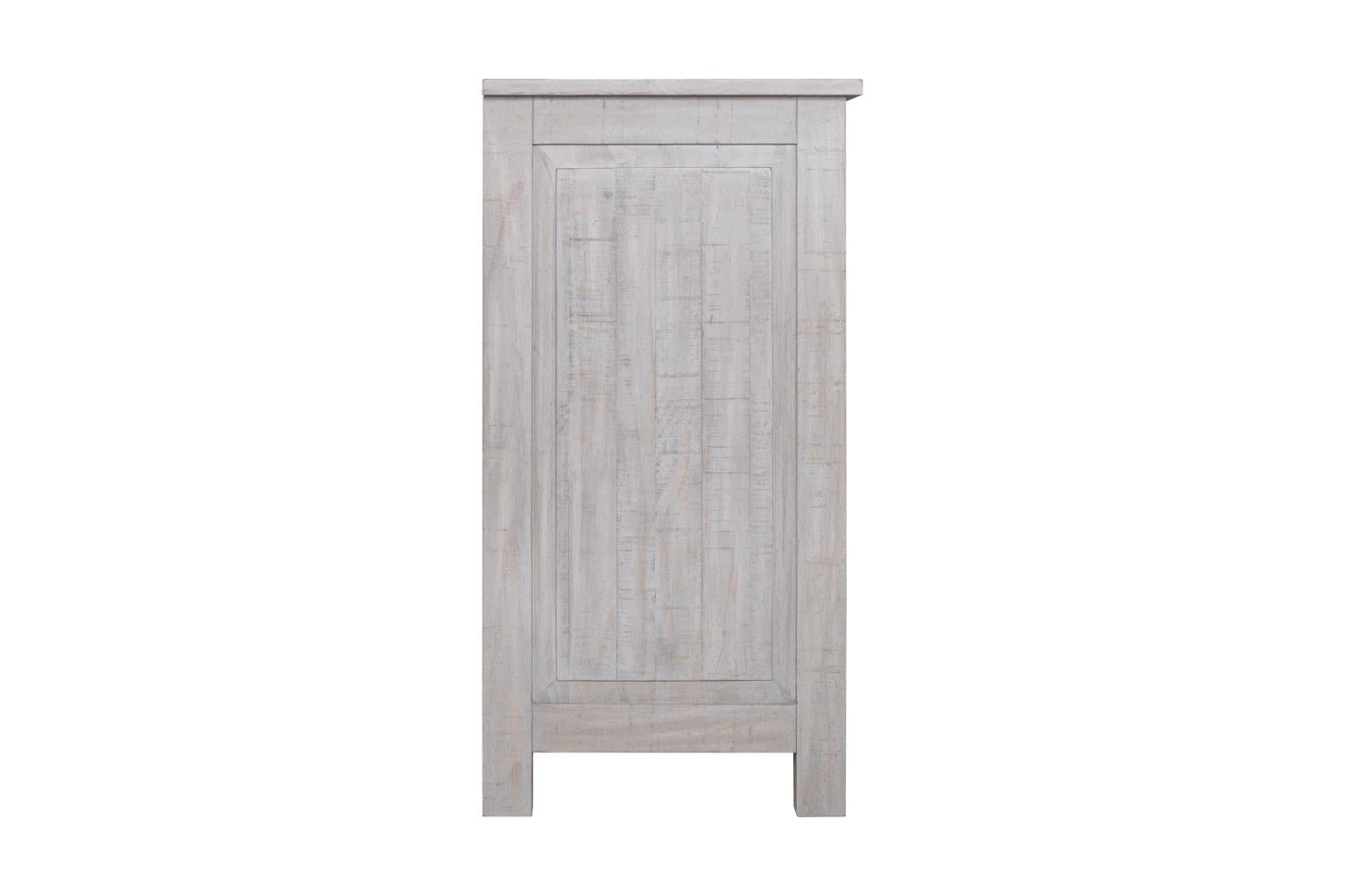 Roswell Cabinet