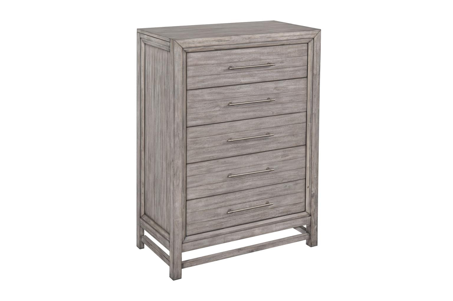 Roxbury Chest