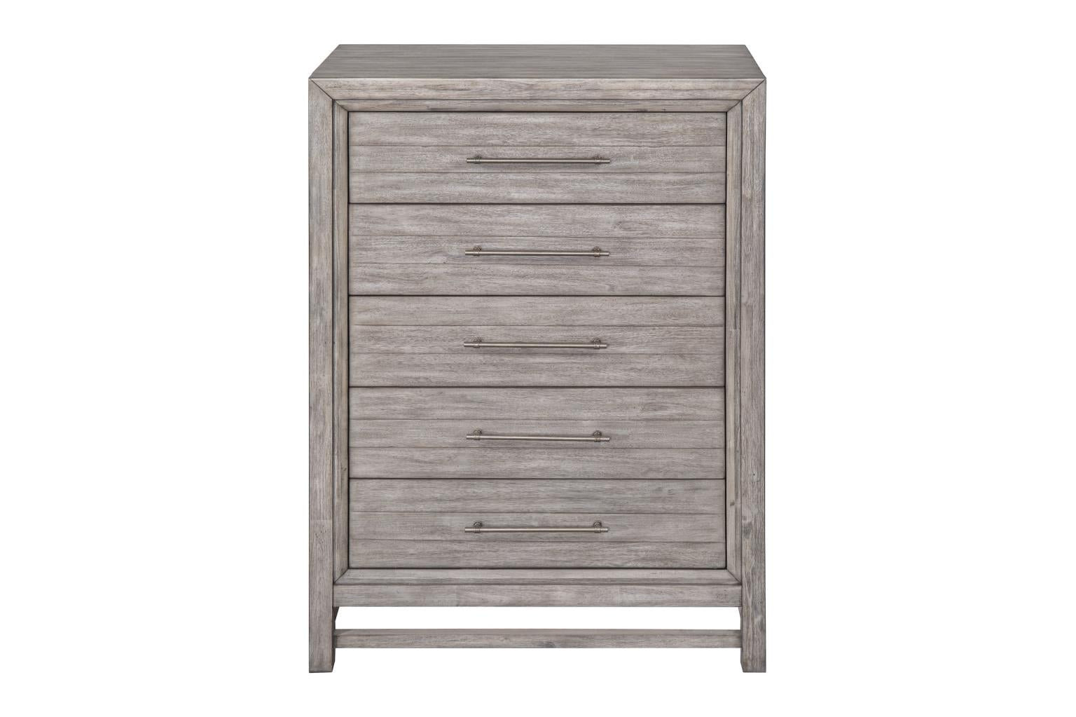 Roxbury Chest