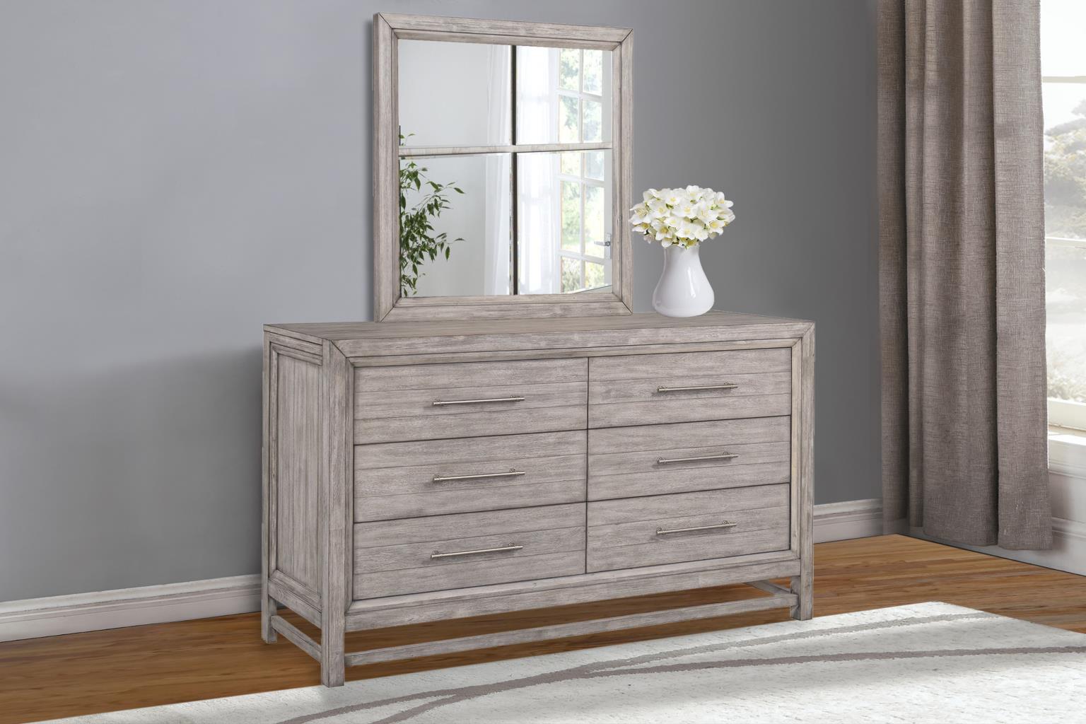Roxbury Bedroom