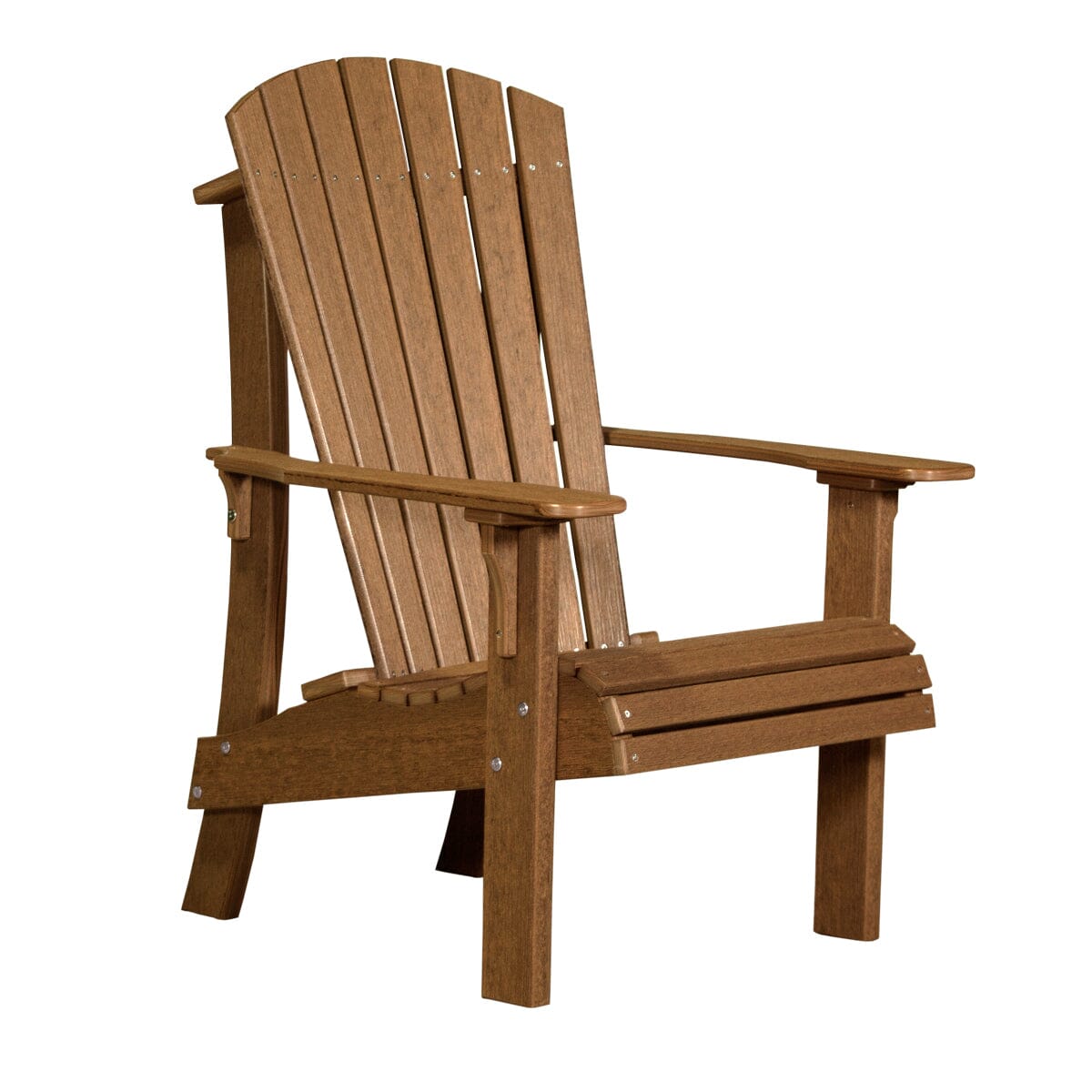 Antique Mahogany (Premium Woodgrain)
